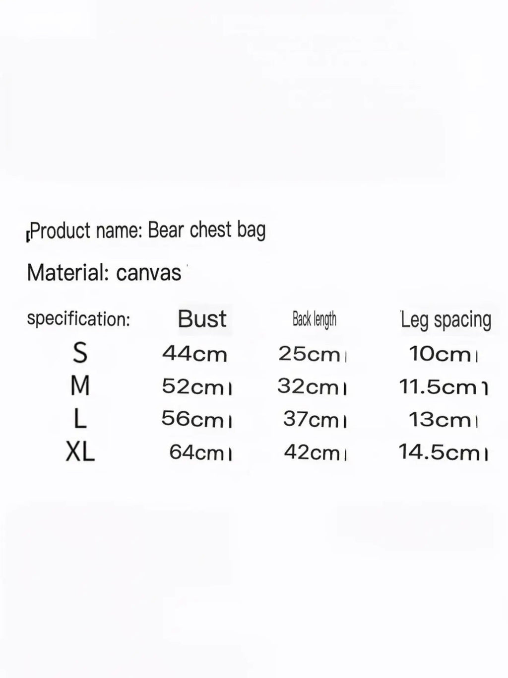 Breathable Pet Carrier Front Pack - we buy