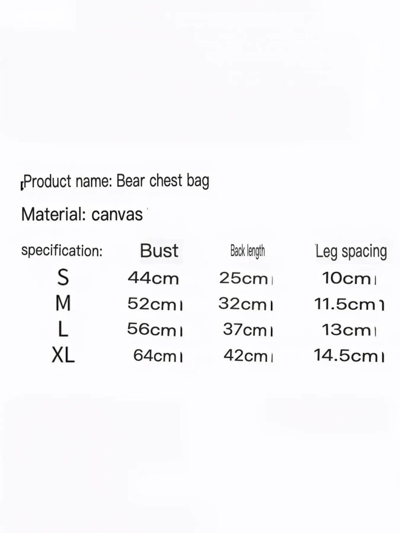 Breathable Pet Carrier Front Pack - we buy