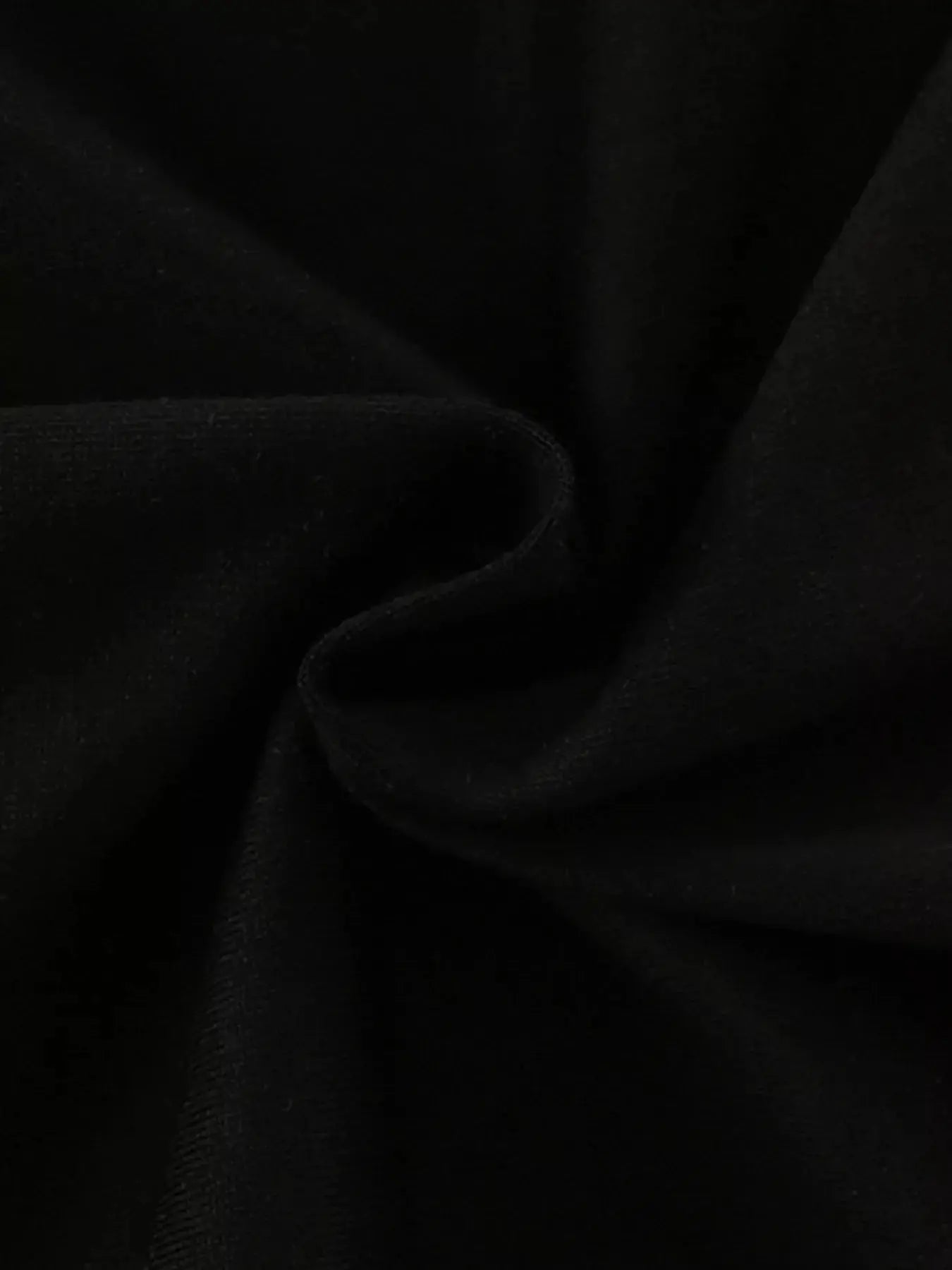 Children's Summer Sun & Wave Graphic Short Sleeve T-Shirt - we buy