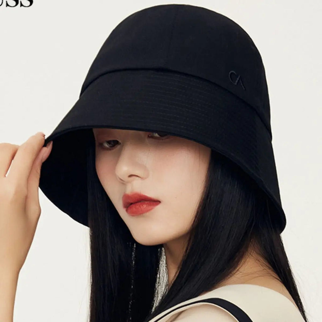 Lightweight Bucket Hat - we buy