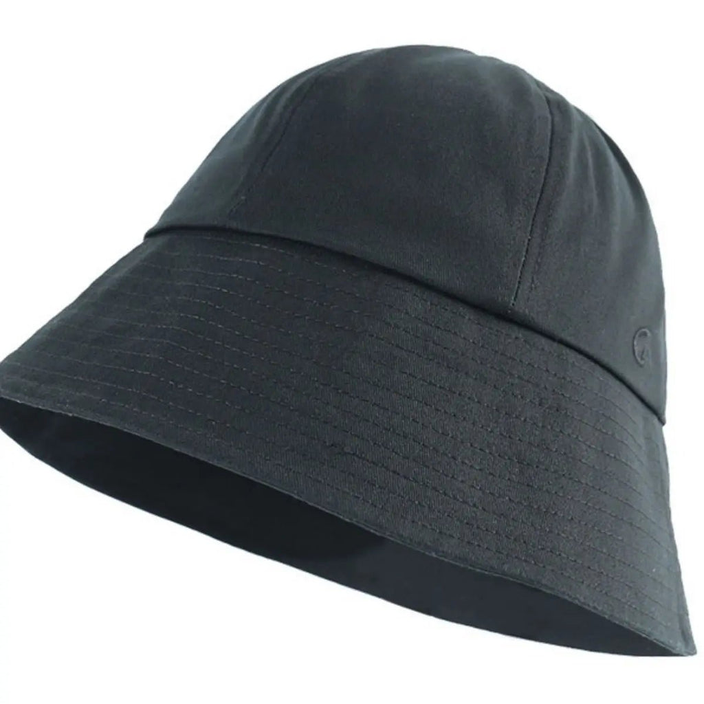 Lightweight Bucket Hat - we buy