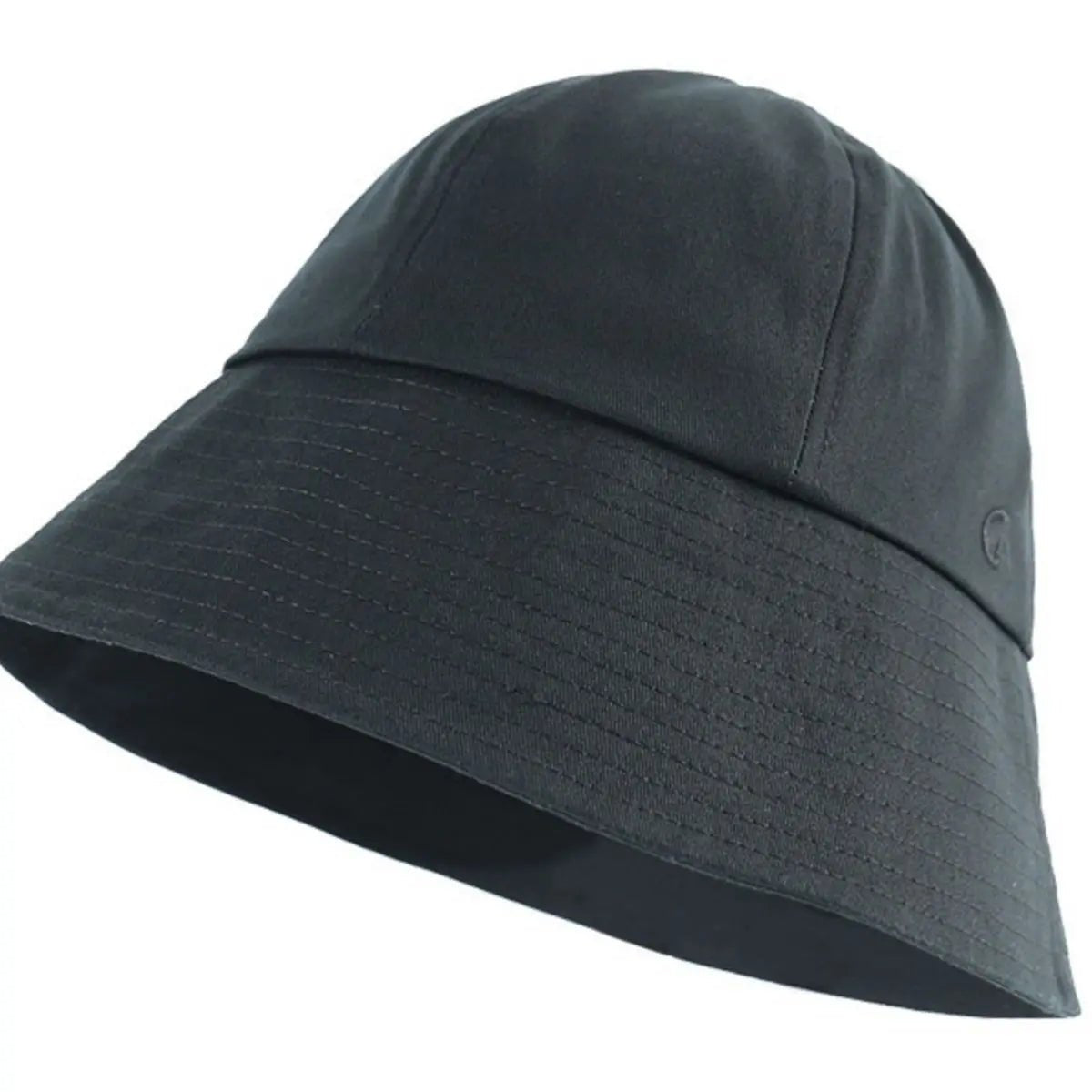 Lightweight Bucket Hat - we buy