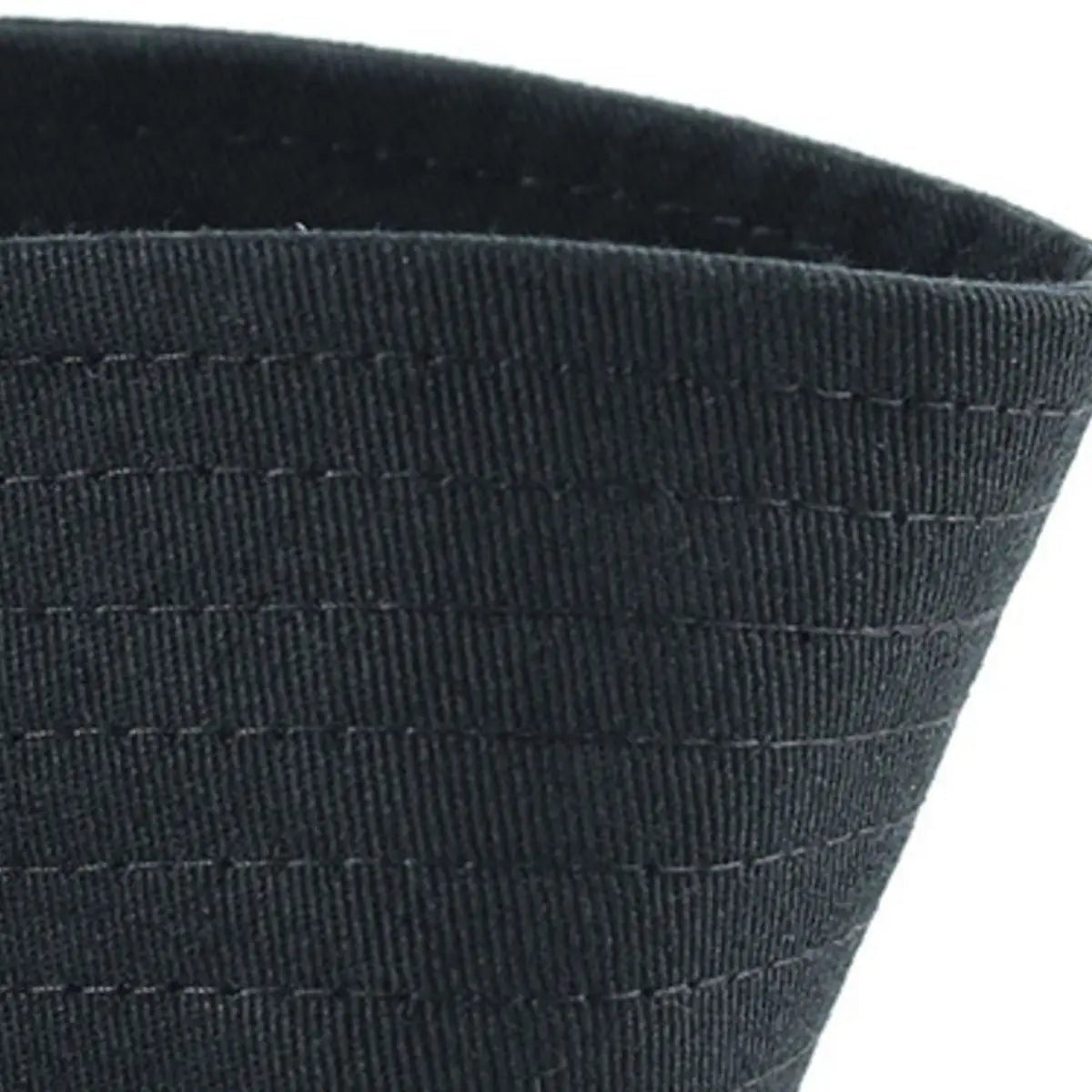 Lightweight Bucket Hat - we buy