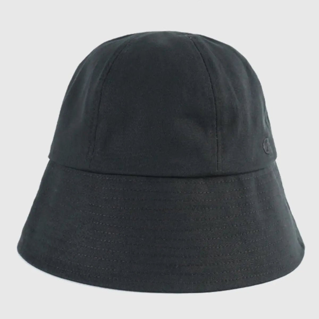 Lightweight Bucket Hat - we buy