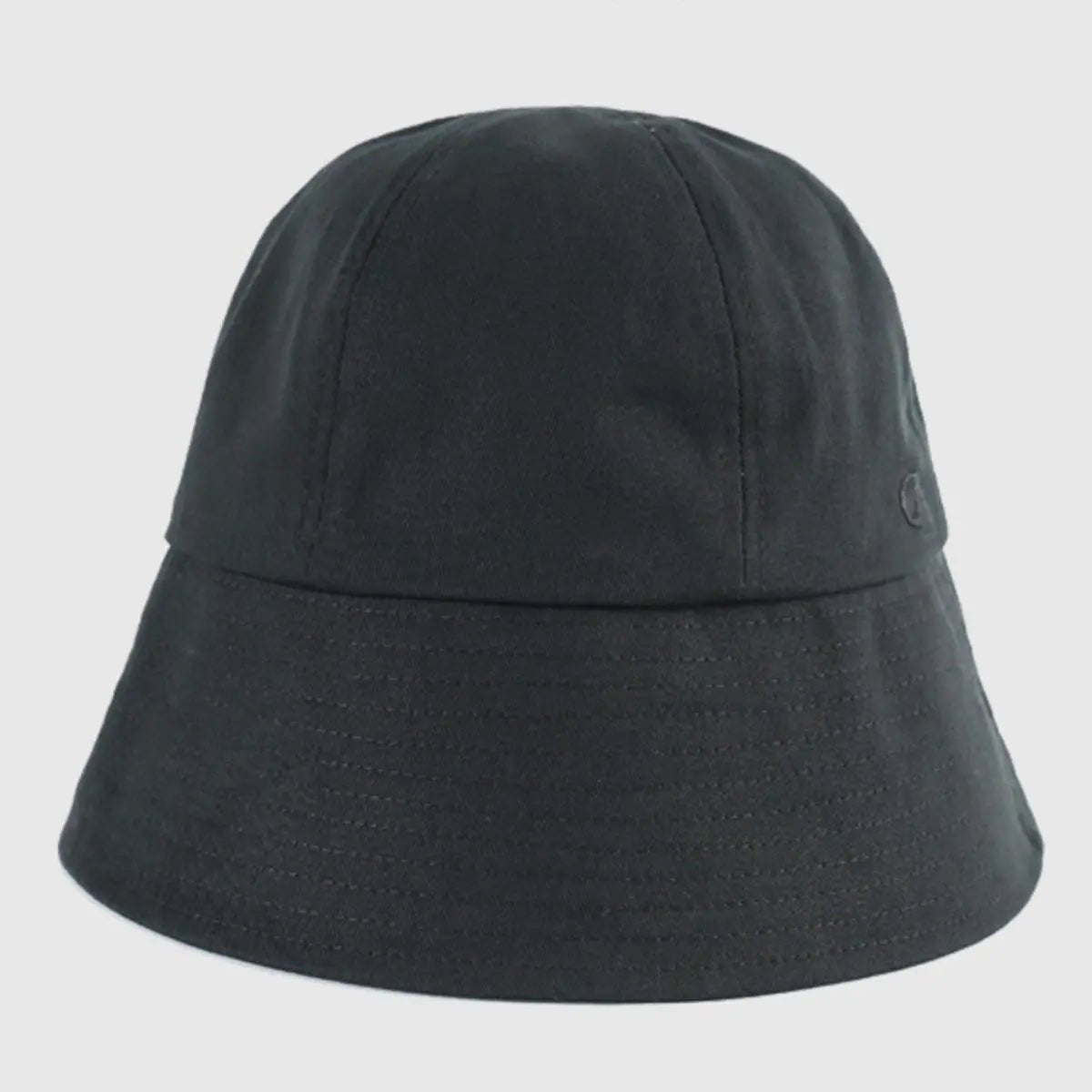 Lightweight Bucket Hat - we buy