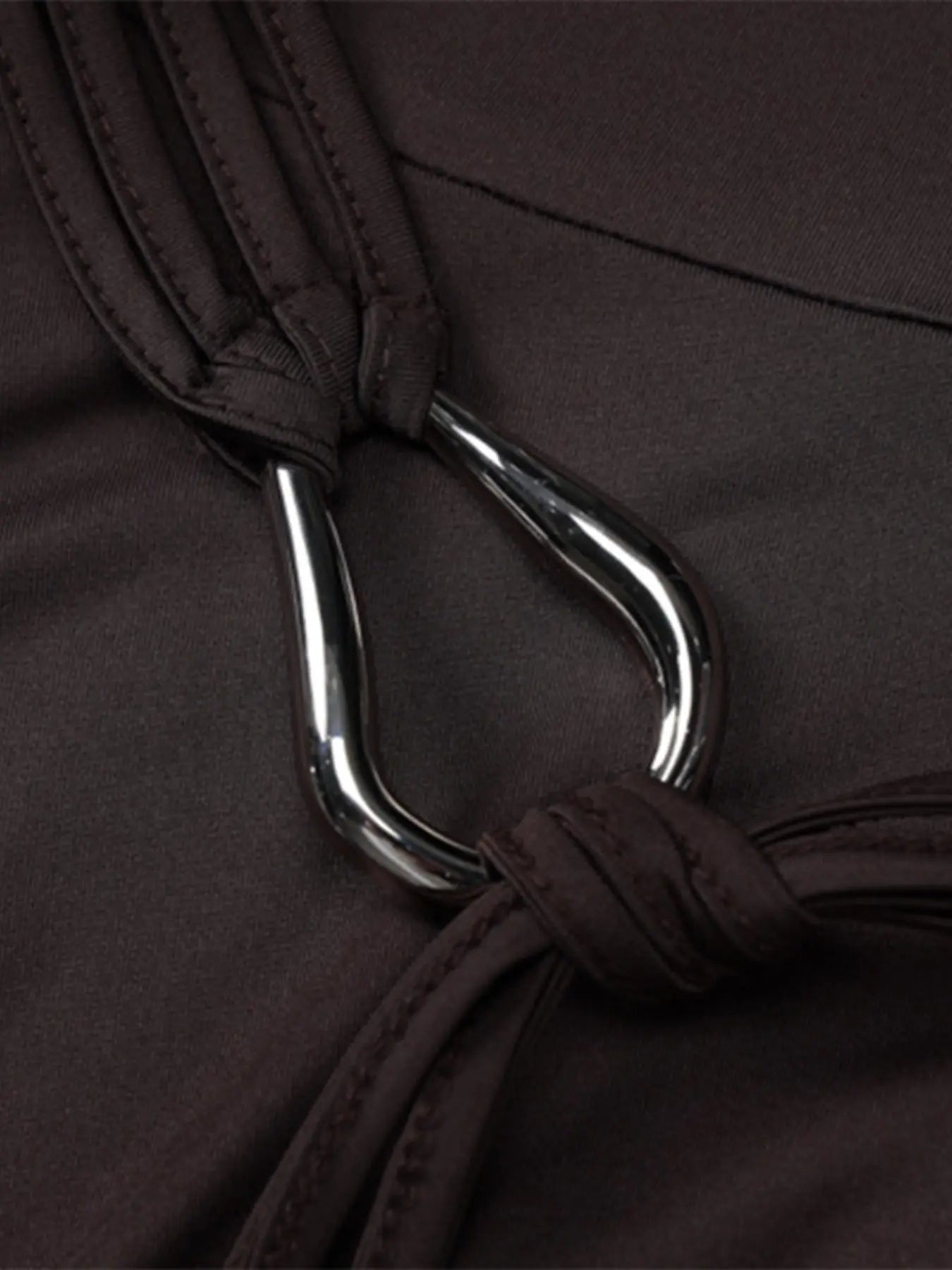 Off - Shoulder Mini Dress - we buy