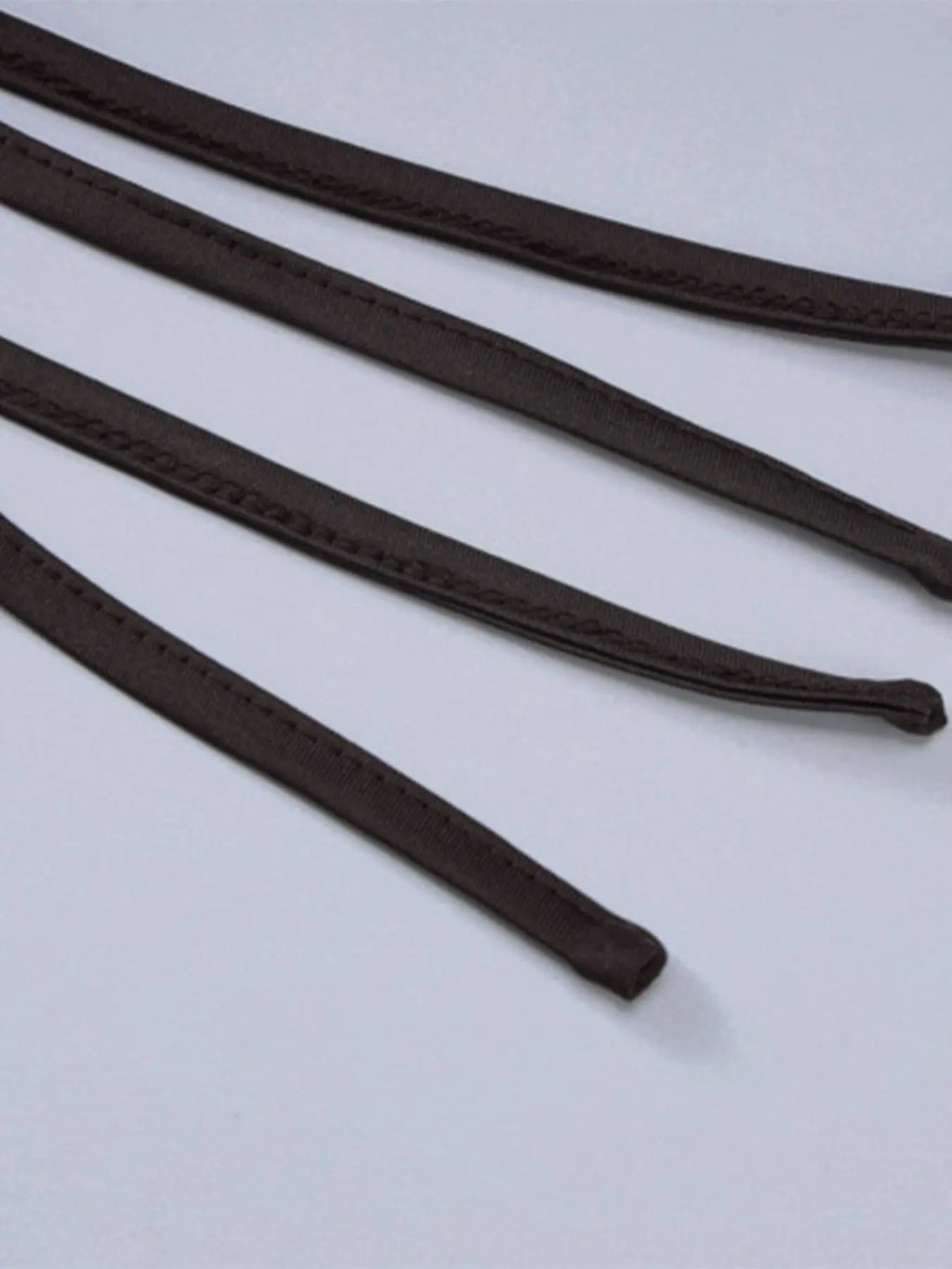 Off - Shoulder Mini Dress - we buy