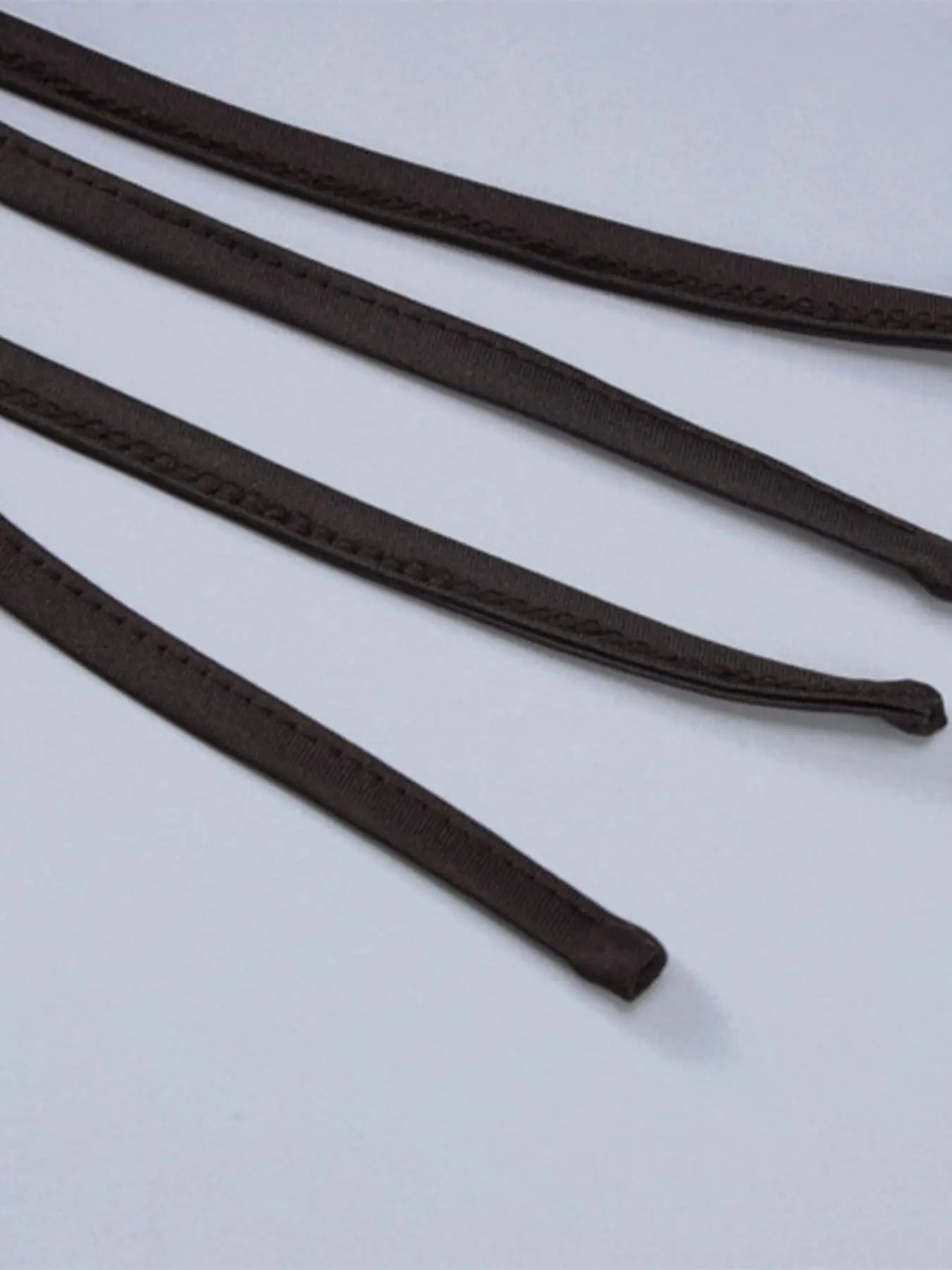 Off - Shoulder Mini Dress - we buy