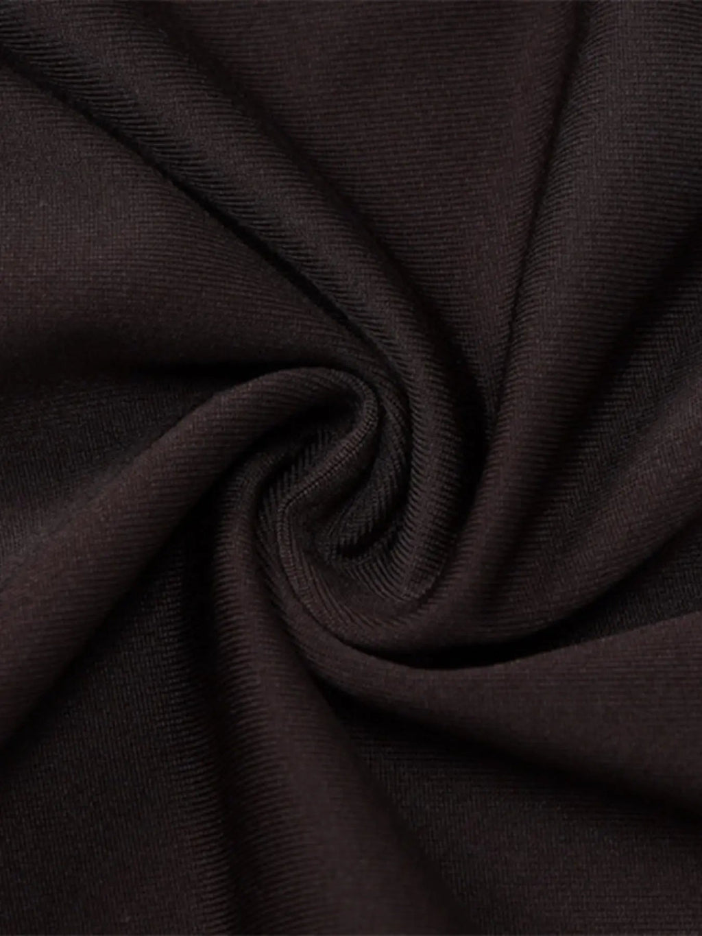 Off - Shoulder Mini Dress - we buy