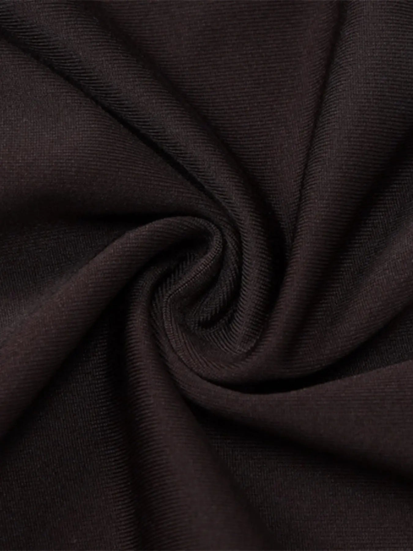 Off - Shoulder Mini Dress - we buy