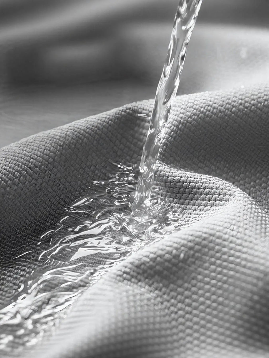 Portable Breathable Car Pet Cage - we buy