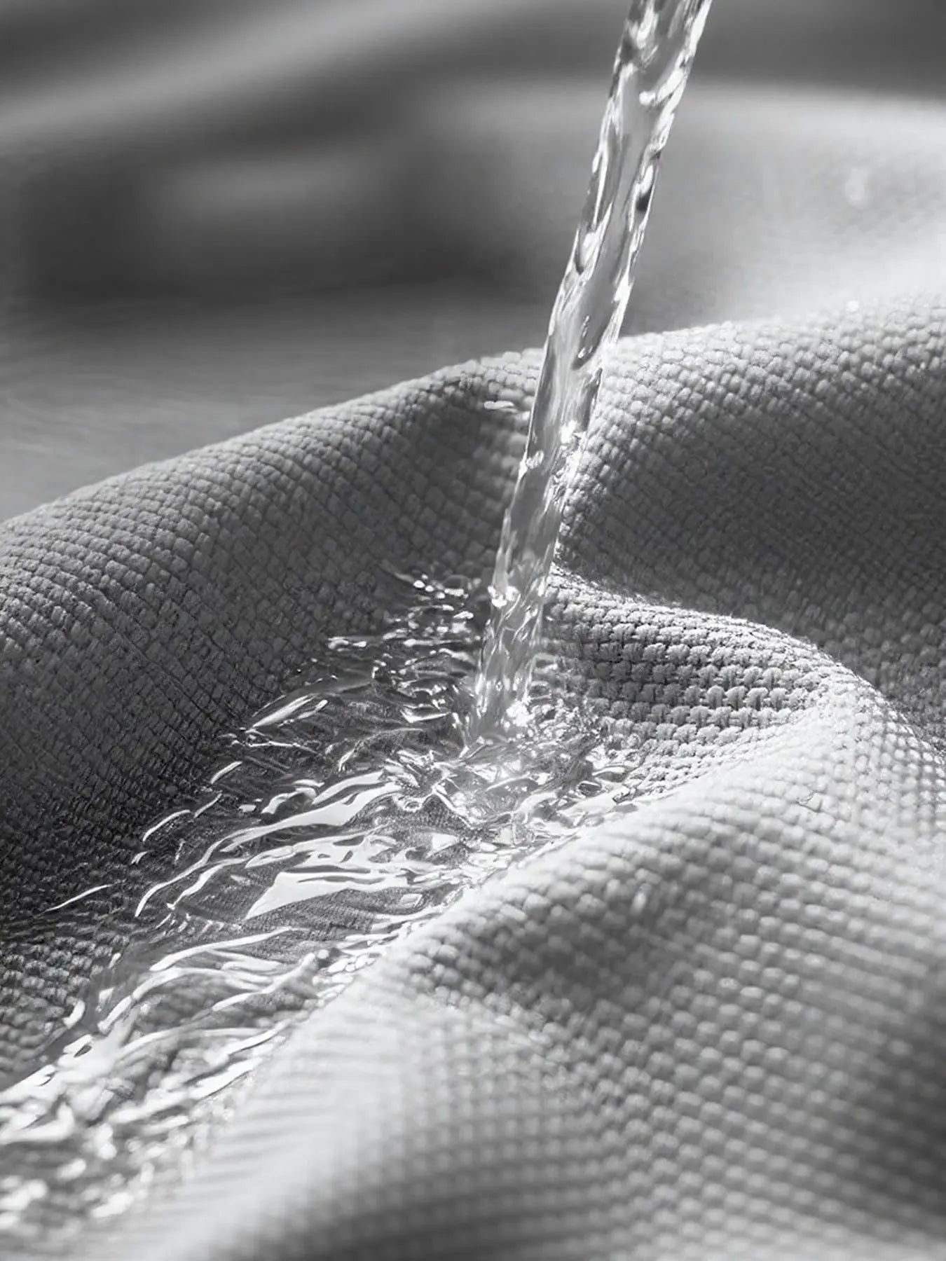 Portable Breathable Car Pet Cage - we buy