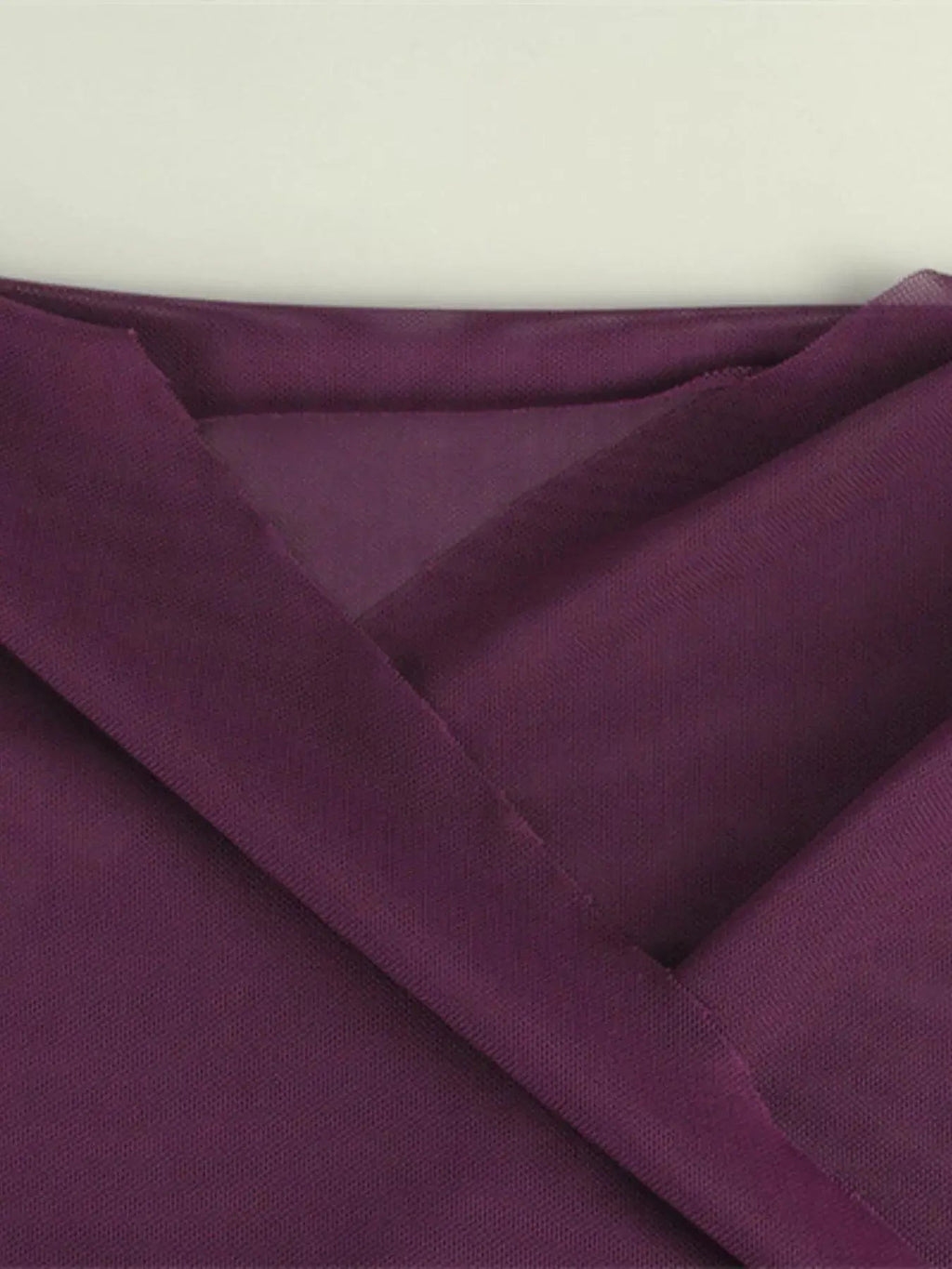 Ruched Bodycon Mini Dress - we buy