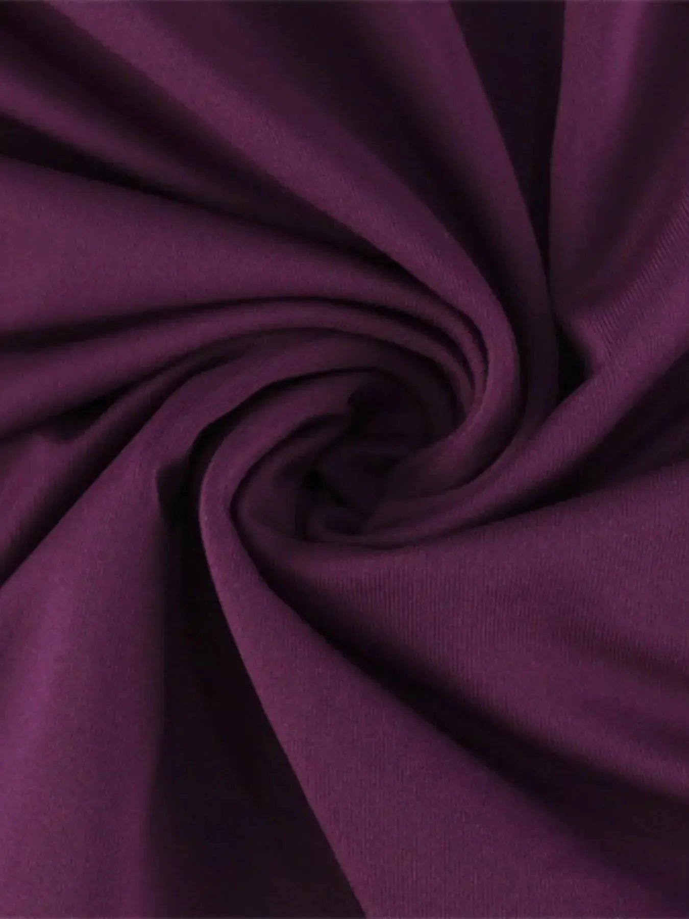 Ruched Bodycon Mini Dress - we buy