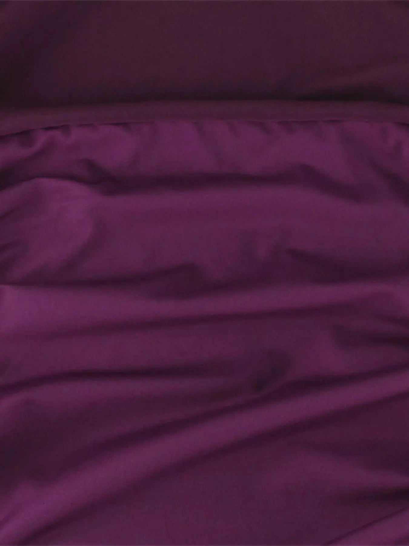 Ruched Bodycon Mini Dress - we buy