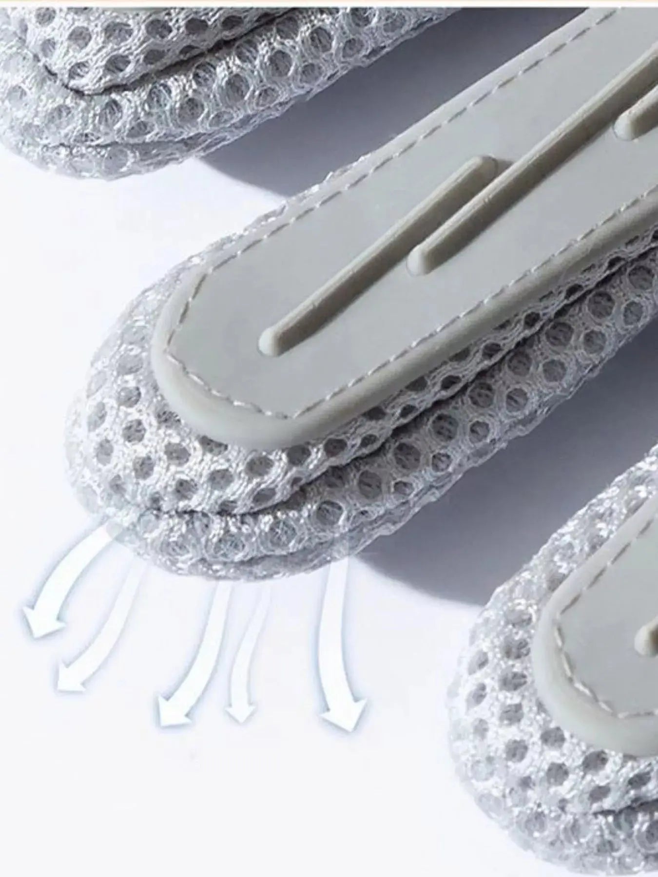 Touch Pet Grooming Glove - we buy