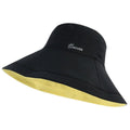 Wide Brim Sun Hat with UV Protection - we buy