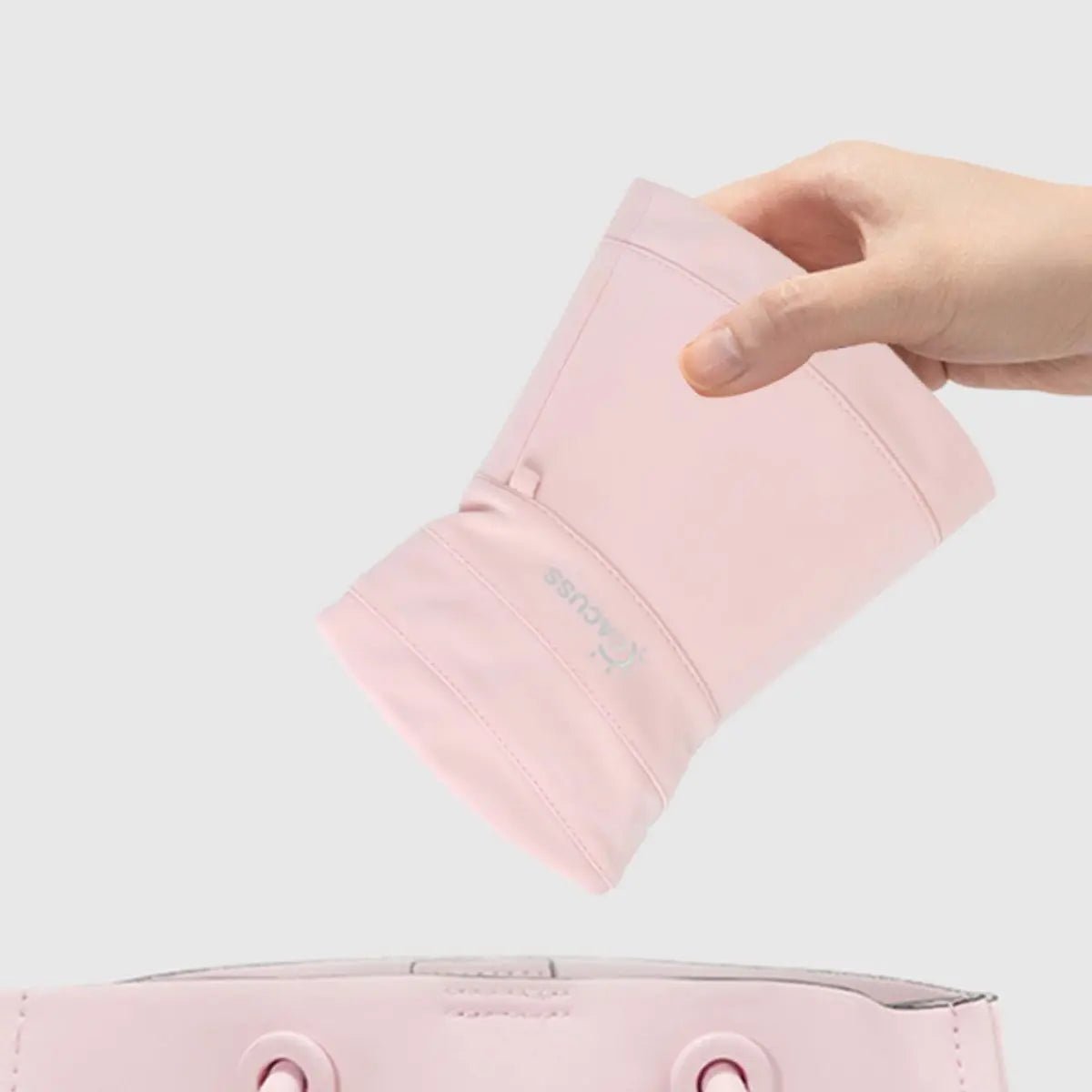 Wide Brim Sun Hat with UV Protection - we buy